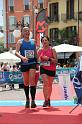 Maratona 2017 - Arrivo - Patrizia Scalisi 446
